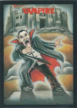 Vampire