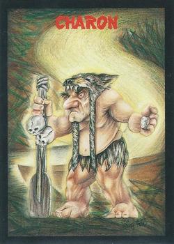 Charon