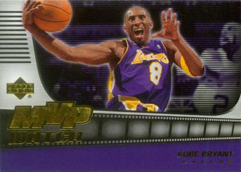 Kobe Bryant