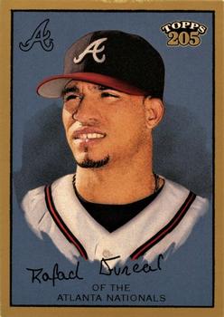 Rafael Furcal