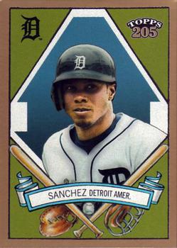 Alex Sanchez