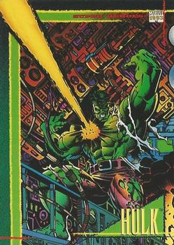 Hulk