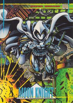 Moon Knight