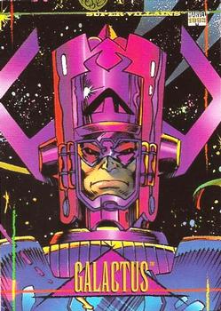 Galactus