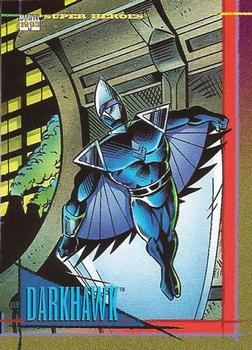 Darkhawk