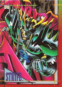 Stryfe