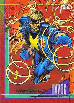 Havok