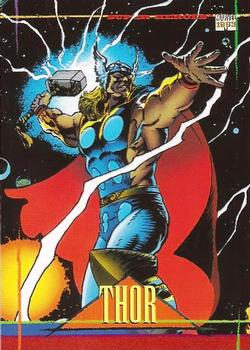 Thor