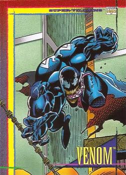 Venom