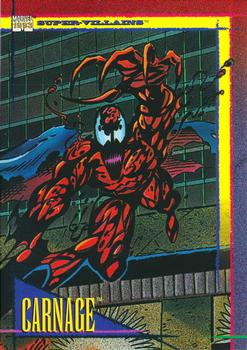 Carnage