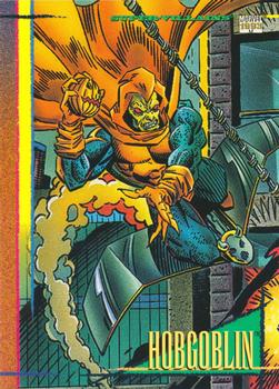 Hobgoblin