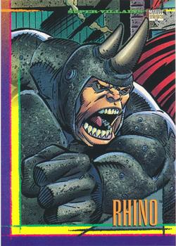 Rhino