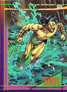 Namor