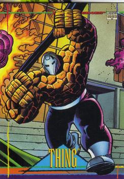 Thing