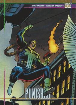 Punisher
