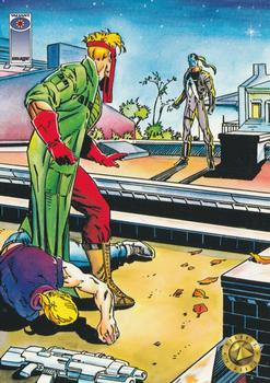Grifter Intervenes 