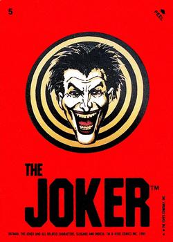 Joker