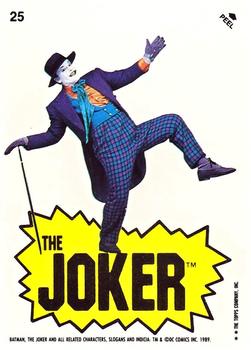 Joker