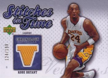 Kobe Bryant
