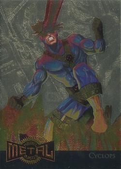 Cyclops