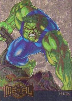 Hulk
