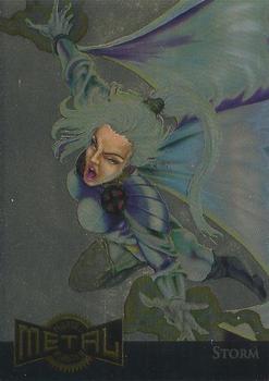 Storm