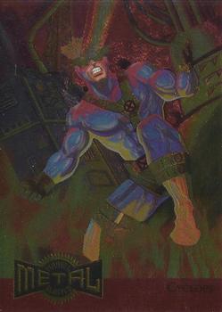 Cyclops