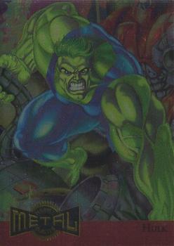 Hulk