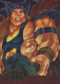 Thor