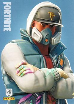 Abstrakt
