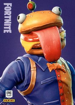 Beef Boss