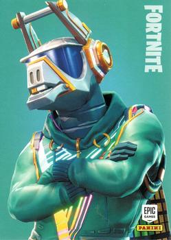 DJ Yonder