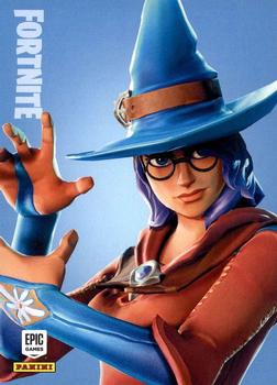 Elmira