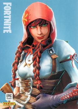 Fable