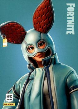 Flapjackie