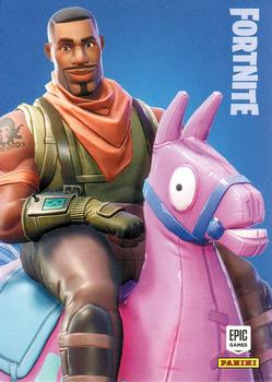 Giddy-Up