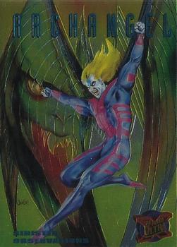 Archangel