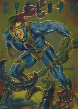 Cyclops