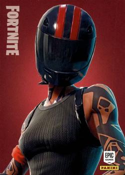 Redline