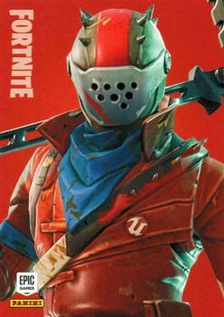 Rust Lord