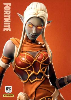 Ember