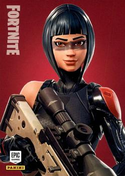 Shadow Ops