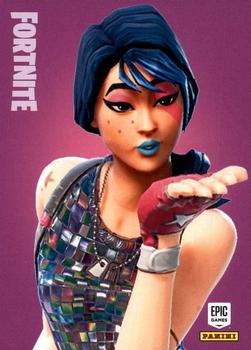 Sparkle Specialist