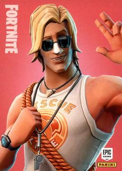 Sun Tan Specialist