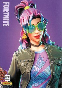 Synth Star