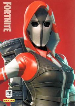 The Ace