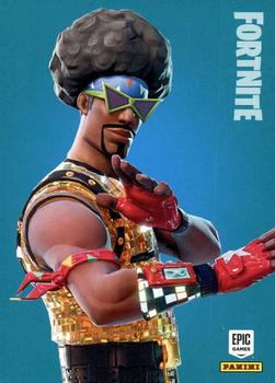 Funk Ops