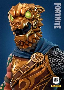 Battle Hound