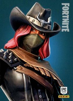 Calamity