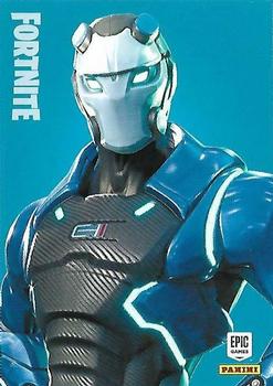 Carbide